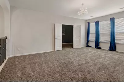 3061 Bella Lago Drive, Fort Worth, TX 76177 - Photo 21