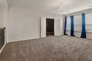 3061 Bella Lago Dr, Fort Worth, TX 76177 - Photo 21