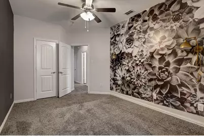 3061 Bella Lago Drive, Fort Worth, TX 76177 - Photo 25