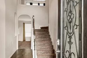 3061 Bella Lago Dr, Fort Worth, TX 76177 - Photo 3