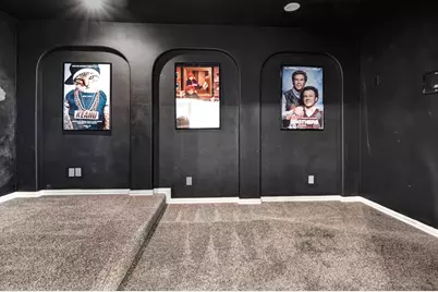 3061 Bella Lago Drive, Fort Worth, TX 76177 - Photo 23