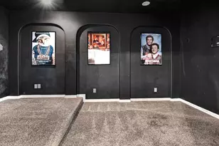 3061 Bella Lago Dr, Fort Worth, TX 76177 - Photo 23