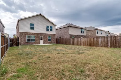 1358 Panorama Drive, Forney, TX 75126 - Photo 25