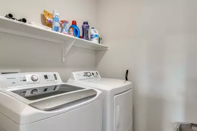 1358 Panorama Drive, Forney, TX 75126 - Photo 21