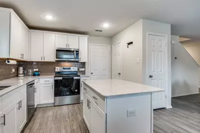 1358 Panorama Drive, Forney, TX 75126 - Photo 11