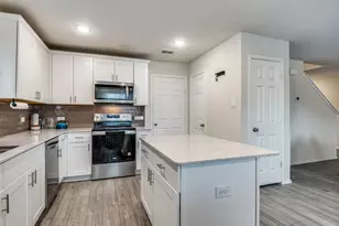 1358 Panorama Dr, Forney, TX 75126 - Photo 11