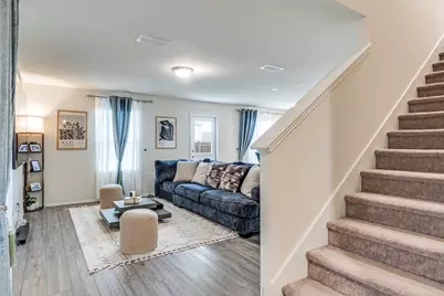 1358 Panorama Drive, Forney, TX 75126 - Photo 3