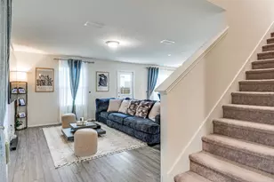 1358 Panorama Dr, Forney, TX 75126 - Photo 3