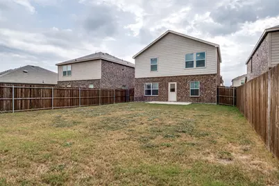 1358 Panorama Drive, Forney, TX 75126 - Photo 23