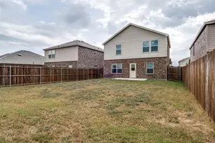 1358 Panorama Dr, Forney, TX 75126 - Photo 23