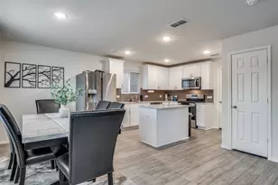 1358 Panorama Dr, Forney, TX 75126 - Photo 9