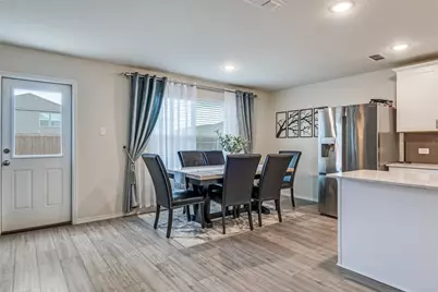 1358 Panorama Drive, Forney, TX 75126 - Photo 7