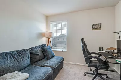 1358 Panorama Drive, Forney, TX 75126 - Photo 15