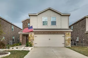 1358 Panorama Dr, Forney, TX 75126 - Photo 1