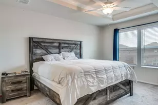 1358 Panorama Dr, Forney, TX 75126 - Photo 19