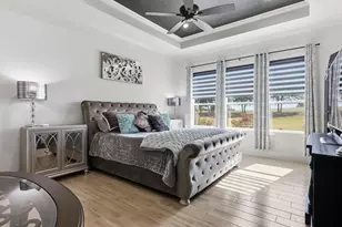 2016 Sonora Wy, Poolville, TX 76487 - Photo 25