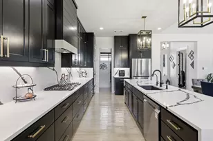 2016 Sonora Wy, Poolville, TX 76487 - Photo 11