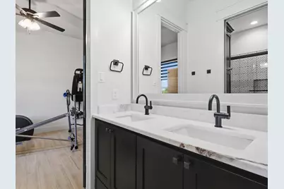 2016 Sonora Way, Poolville, TX 76487 - Photo 21