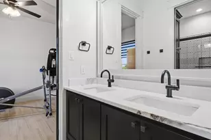 2016 Sonora Wy, Poolville, TX 76487 - Photo 21