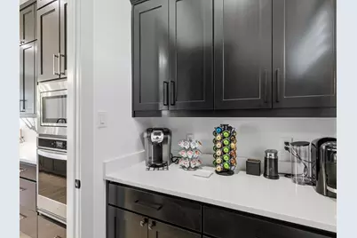 2016 Sonora Way, Poolville, TX 76487 - Photo 9