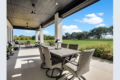 2016 Sonora Way, Poolville, TX 76487 - Photo 35