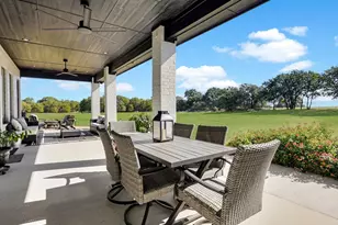 2016 Sonora Wy, Poolville, TX 76487 - Photo 35