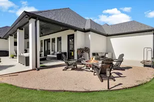 2016 Sonora Wy, Poolville, TX 76487 - Photo 33