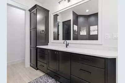 2016 Sonora Way, Poolville, TX 76487 - Photo 29