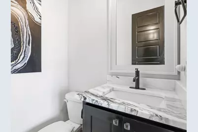 2016 Sonora Way, Poolville, TX 76487 - Photo 19