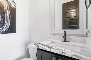 2016 Sonora Wy, Poolville, TX 76487 - Photo 19