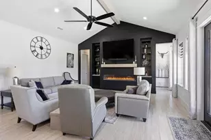 2016 Sonora Wy, Poolville, TX 76487 - Photo 17