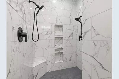 2016 Sonora Way, Poolville, TX 76487 - Photo 31