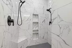 2016 Sonora Wy, Poolville, TX 76487 - Photo 31