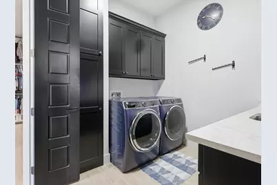 2016 Sonora Way, Poolville, TX 76487 - Photo 27