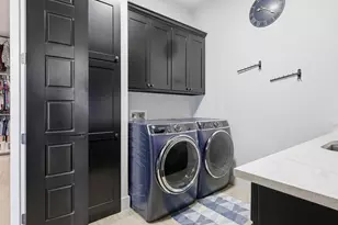 2016 Sonora Wy, Poolville, TX 76487 - Photo 27