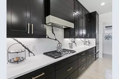 2016 Sonora Way, Poolville, TX 76487 - Photo 13