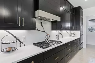 2016 Sonora Wy, Poolville, TX 76487 - Photo 13