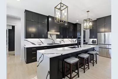 2016 Sonora Way, Poolville, TX 76487 - Photo 15