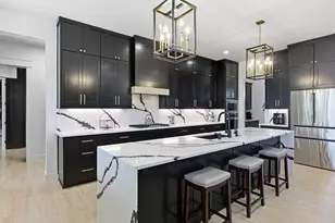 2016 Sonora Wy, Poolville, TX 76487 - Photo 15