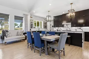 2016 Sonora Wy, Poolville, TX 76487 - Photo 7