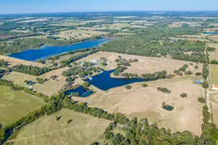 323 Vz County Road 3507, Edgewood, TX 75117 - Photo 1