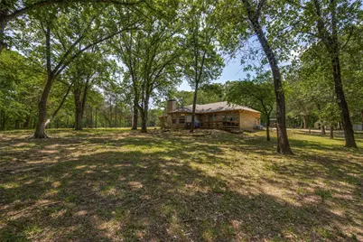 4942 US Highway 69, Denison, TX 75021 - Photo 7