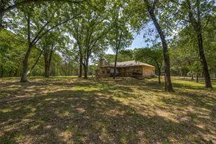 4942 US Hwy 69, Denison, TX 75021 - Photo 7
