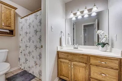 4942 US Highway 69, Denison, TX 75021 - Photo 19