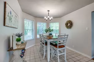 4942 US Hwy 69, Denison, TX 75021 - Photo 13