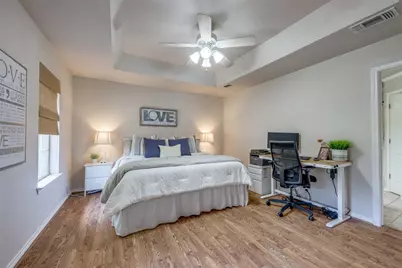 4942 US Highway 69, Denison, TX 75021 - Photo 21