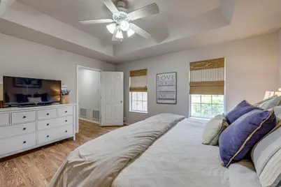 4942 US Highway 69, Denison, TX 75021 - Photo 23