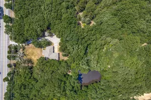 4942 US Hwy 69, Denison, TX 75021 - Photo 27