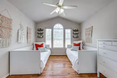 4942 US Highway 69, Denison, TX 75021 - Photo 17