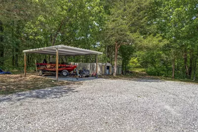 4942 US Highway 69, Denison, TX 75021 - Photo 25